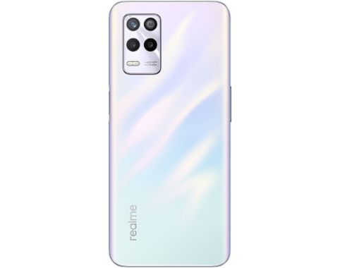 fot-2 Realme 9 5G India