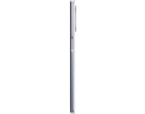 fot-3 Realme 9 5G India