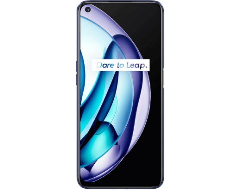 fot-1 Realme 9 5G Speed Edition