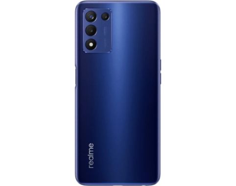 fot-2 Realme 9 5G Speed Edition
