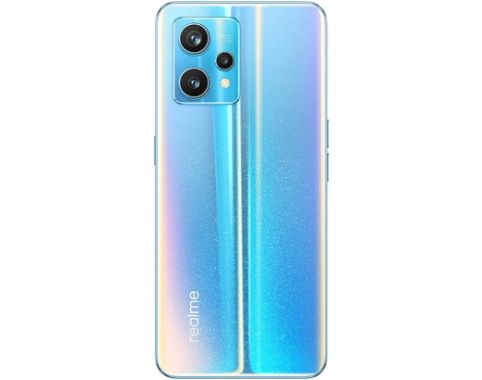 fot-2 Realme 9 Pro+