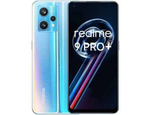 fot-4 Realme 9 Pro+