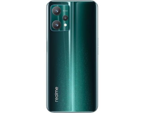 fot-2 Realme 9 Pro