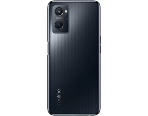 fot-2 Realme 9i