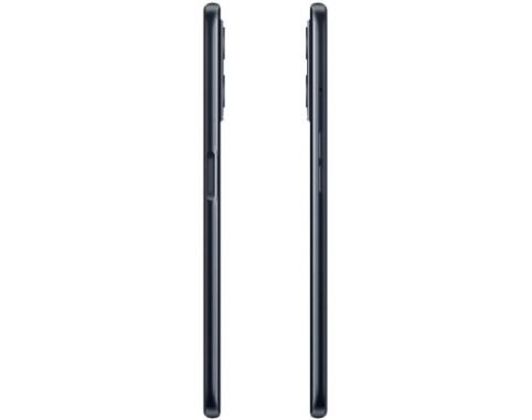 fot-3 Realme 9i