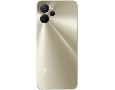 fot-2 Realme 9i 5G