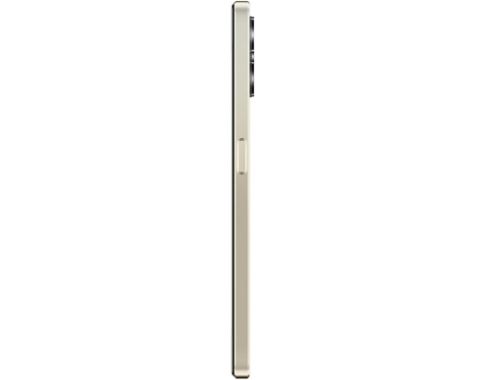 fot-3 Realme 9i 5G