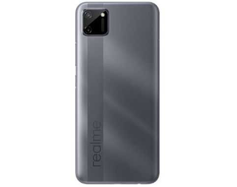 fot-2 Realme C11
