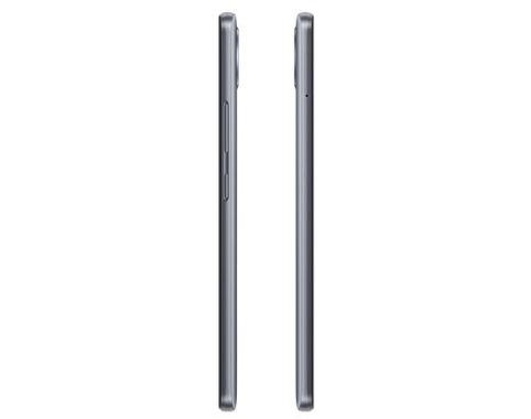 fot-3 Realme C11