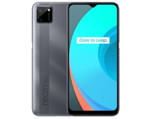 fot-4 Realme C11