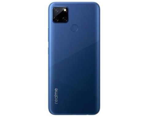 fot-2 Realme C12