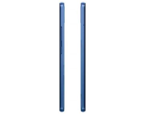 fot-3 Realme C12