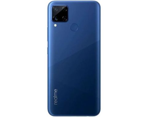 fot-2 Realme C15 Sn