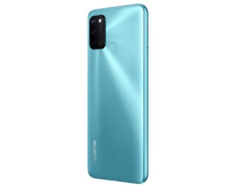 fot-2 Realme C17
