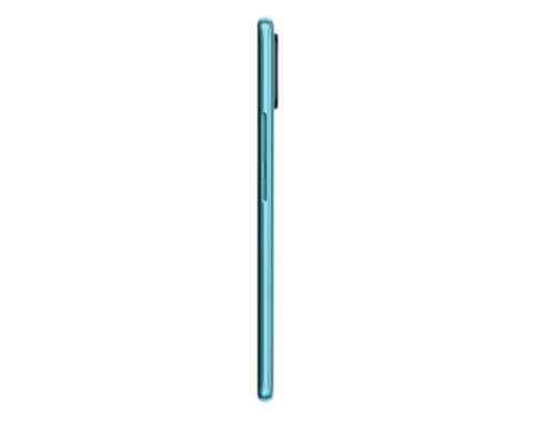 fot-3 Realme C17