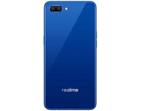 fot-2 Realme C1