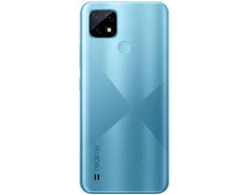 fot-2 Realme C21