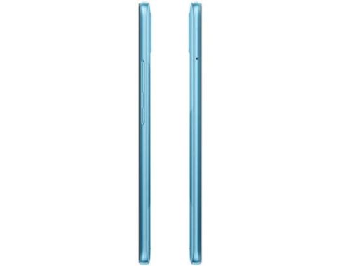 fot-3 Realme C21
