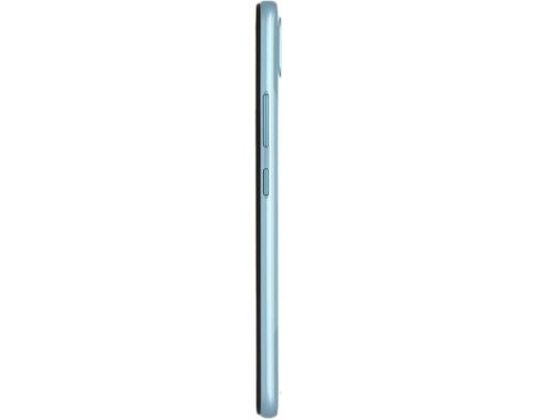 fot-3 Realme C21Y