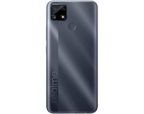 fot-2 Realme C25s