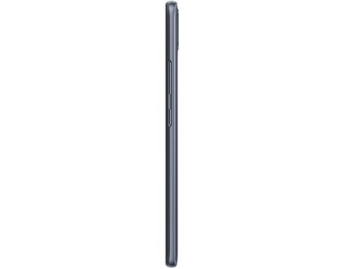 fot-3 Realme C25s