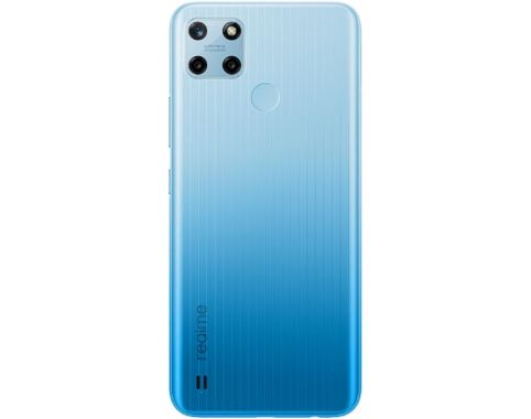 fot-2 Realme C25Y