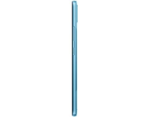 fot-3 Realme C25Y