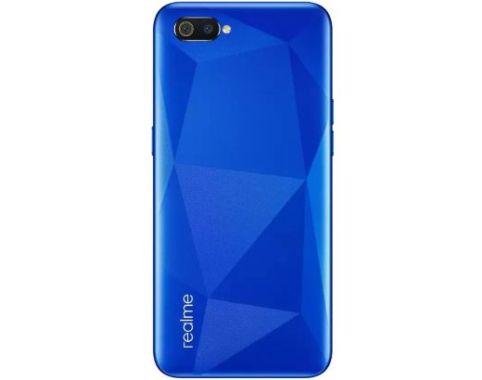 fot-2 Realme C2 2020