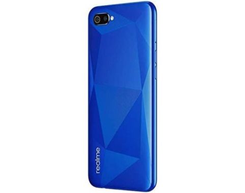 fot-3 Realme C2