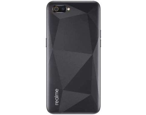 fot-2 Realme C2s