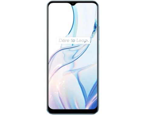 fot-1 Realme C30s