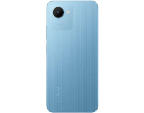 fot-2 Realme C30s