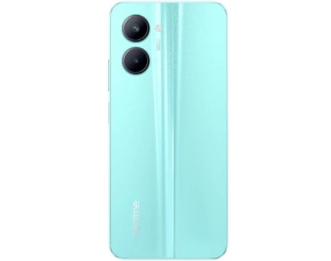 fot-2 Realme C33 2023