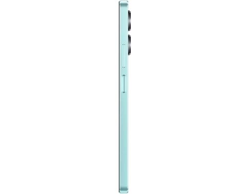 fot-3 Realme C33