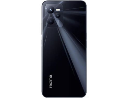 fot-2 Realme C35