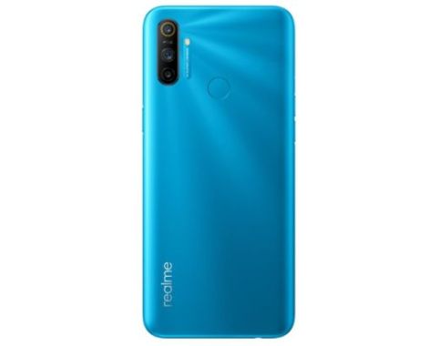 fot-2 Realme C3