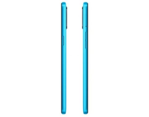 fot-3 Realme C3