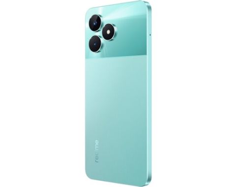 fot-2 Realme C51