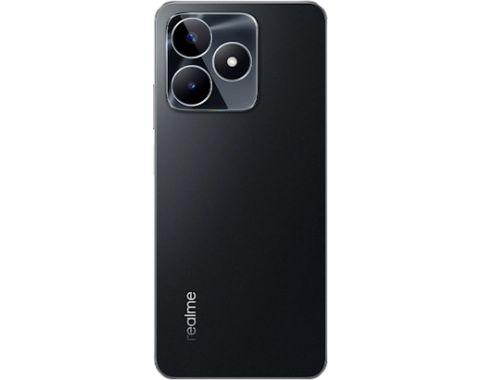 fot-2 Realme C51s