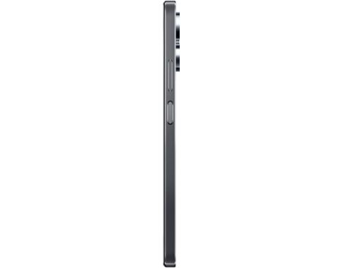 fot-3 Realme C51s