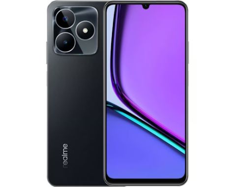 fot-4 Realme C51s