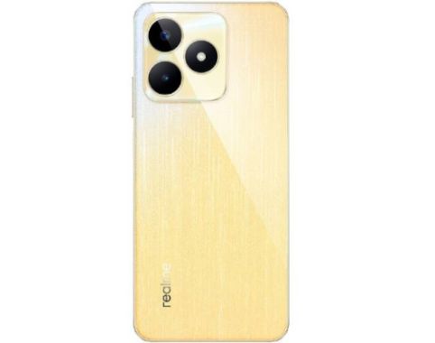 fot-2 Realme C53