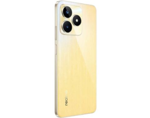 fot-3 Realme C53