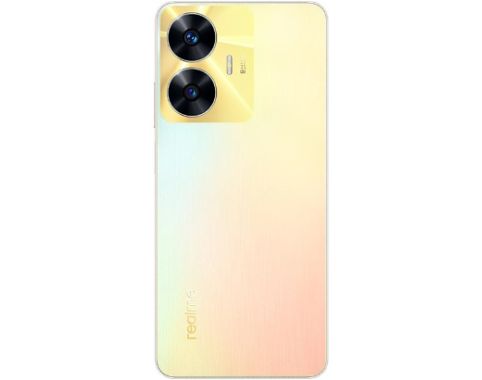 fot-2 Realme C55