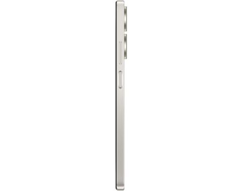 fot-3 Realme C55