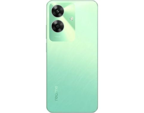 fot-2 Realme C61