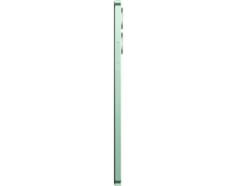 fot-3 Realme C61