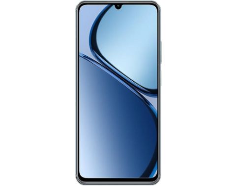fot-1 Realme C63