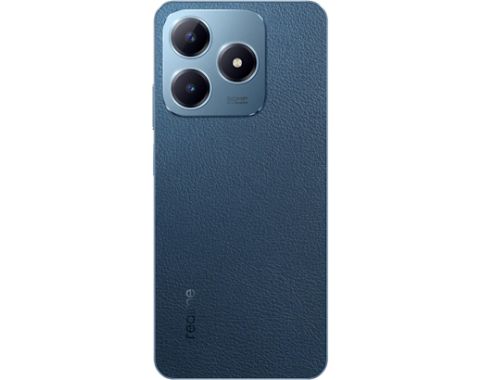 fot-2 Realme C63