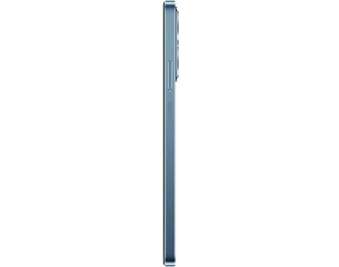 fot-3 Realme C63